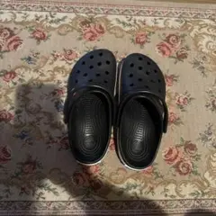 Item thumbnail for item 5da9805f-d234-4f85-8867-8091e9e49be5