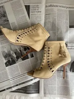 Item thumbnail for item 1021262a-b392-418e-ae01-13bafe7e90b4