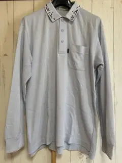 Item thumbnail for item d4243493-ea86-4675-b4f4-24821ee7f316