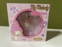 Item thumbnail for item 0b18950f-bf2b-4f2c-9f6e-9bb4eaed0f9c