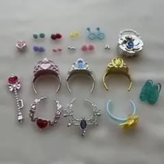 Item thumbnail for item 8dd21859-7546-4648-ac2a-30c10e0fbd16