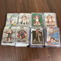 NBAカード　ウェンバヤマRCなど多数
