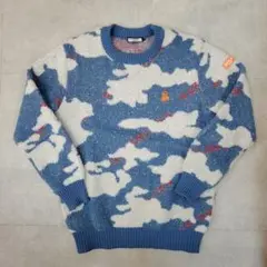 マークu0026ロナ ニット 46(M) 中古品