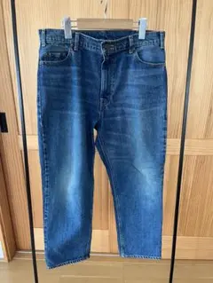 ALMW by WAIPER×Tools WILA-POPT 5POCKET32