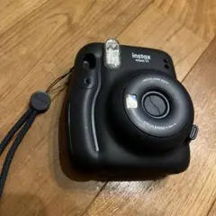 Item thumbnail for item 0c00da62-4600-4909-9be5-808ae443f2a4