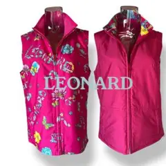Item thumbnail for item 85316f0b-ccaf-4a47-b7e6-6bd74db67328