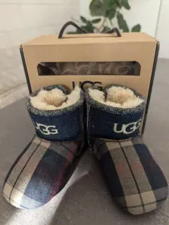 Item thumbnail for item 4ffc9da8-1744-4f6f-97b1-0c0ef1f2a4db