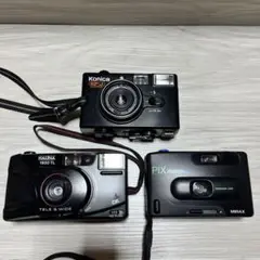 Item thumbnail for item d7f79c2b-0677-40de-8d3e-41627ca1ec01