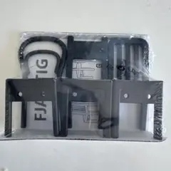 新品★未使用IKEA ミニチュア椅子セット