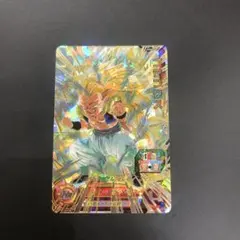 Item thumbnail for item 50b344ac-fd7b-48c6-9c41-64b9aa94c95c