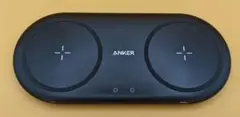 Anker PowerWave 10 Dual Pad A2571