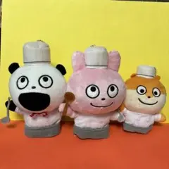 Item thumbnail for item 61698815-9f8b-4778-a40d-b9801e862c22