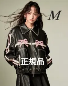 2025年最新】DIDDIMODAの人気アイテム - メルカリ