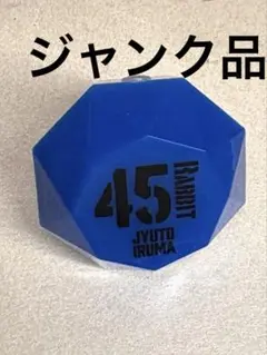 ヒプノシスマイク 入間銃兎 リングライト ⚠️訳あり