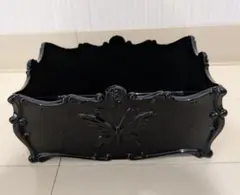ANNA SUI アナスイ ビューティーボックス ボックス トレー 小物入れ