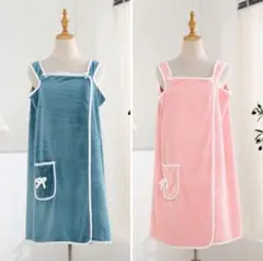 Item thumbnail for item be56b18f-5f19-4bfe-b361-a24339158f54