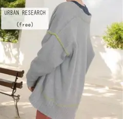 Item thumbnail for item 48ef275b-8530-4a81-9ade-dd6ffa44533a