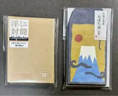 Item thumbnail for item f0b00db8-8dd5-4b5f-a250-223eceac7bfa