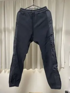 nonnative フリースパンツ　POLARTEC
