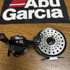 ダイワ バイキングST-44 VIKING DAIWA 中古品　2台セット 2025年最新】バイキング ST-44の人気アイテム - メルカリ