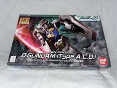 Item thumbnail for item 2d14e7e4-5f28-4834-83ba-e0d8b0fa6b7a