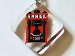 Item thumbnail for item 6c40ca64-1d6f-4e7f-87e5-6898a2492a29