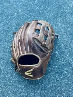 希*助様 EASTON PRO10 硬式投手　右投 EASTON PRO10 硬式投手 右投 EASTON PRO 10 硬式 投手用 右投