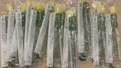 Item thumbnail for item 108338b0-5735-449a-bb4a-6a5e52969d5e