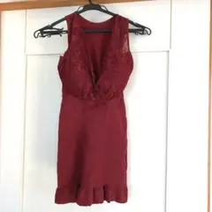 Item thumbnail for item 548762ba-a0eb-41ca-a2c1-489520766a5f