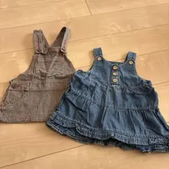 Item thumbnail for item dc1f85b7-ed12-470e-8d86-e9f44e9830fc