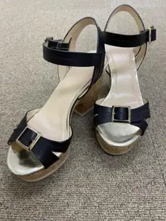 Jimmy choo ジミーチュウ / サンダル