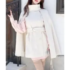 Item thumbnail for item 7fd2a122-19b1-4116-8a1d-bc3ce24049d1