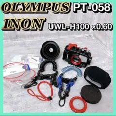 Item thumbnail for item 8cf990ea-2d04-49f1-90be-17a4005c01ef