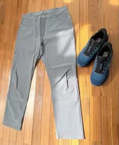 Item thumbnail for item dc97dcc5-6be6-4aa6-b98b-565bb5625c8e