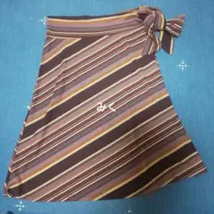 Item thumbnail for item f101d298-5484-4e07-a7ab-73f3148a9594