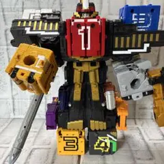 Item thumbnail for item e613f4e8-ecbe-42df-a8a2-7d9814accacd