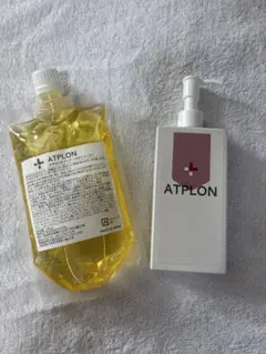 Item thumbnail for item bddbe732-fe89-460f-87e3-141f2f7a043c