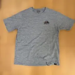 パタゴニア　Tシャツ
