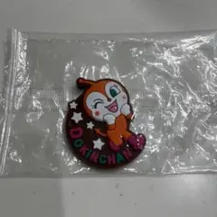 ぴたっとラバーマグネット2