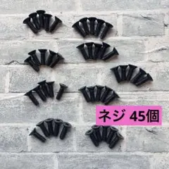 Item thumbnail for item b046b088-f97a-48dd-b84a-8fbf3a531e39