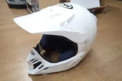 2025年最新】アライ mx－3の人気アイテム - メルカリ