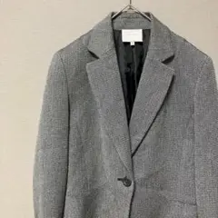 Item thumbnail for item 23489ede-70ec-4681-910b-67c2ee781dd9