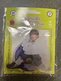 Item thumbnail for item f5aa8878-e2ed-4f94-a0b9-9110f643605a