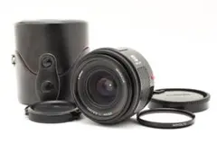 Item thumbnail for item 0fba4616-9a57-4ffc-a0bc-4ada8a936e96