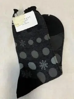 Item thumbnail for item 64b82a2f-6a47-4ad2-a646-eba4b6932a1e