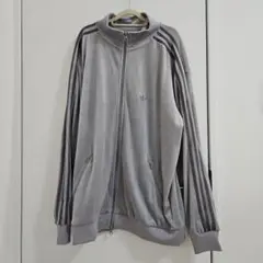 Item thumbnail for item 8748688b-e955-4534-90ec-c12df8a2913e