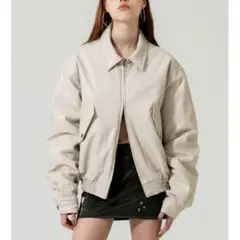 Item thumbnail for item ec4c88fa-175a-4121-ae92-19b4ead03ac0