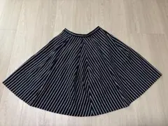 Adam et Rope' スカート　38