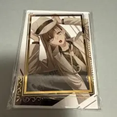 オラソワ　ヒムカ　アクスタ