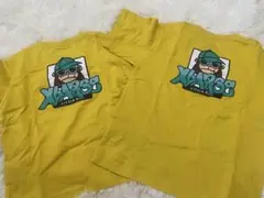 Xlarge